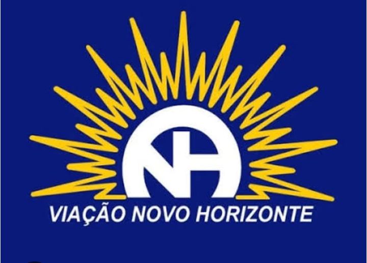 NOVO HORIZONTE