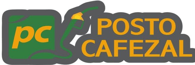 POSTO CAFEZAL