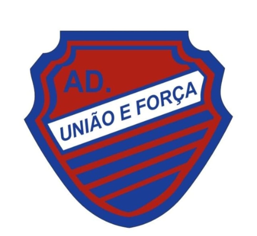 UNIÃO E FORÇA