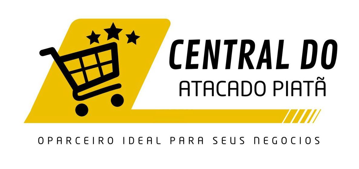 CENTRAL DO ATACADO PIATÃ